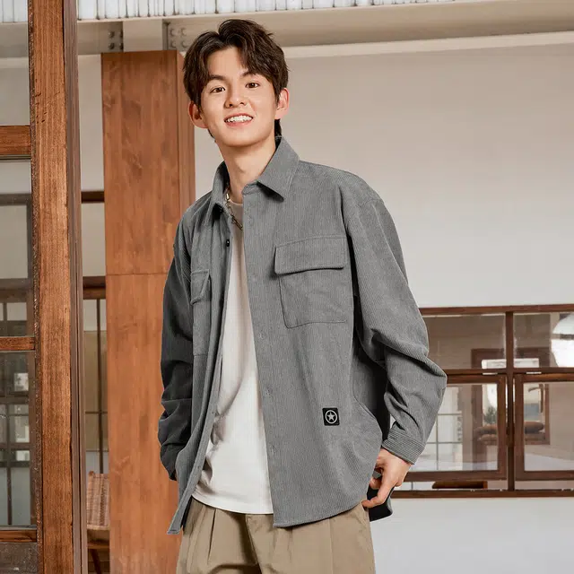 gxg jeans
