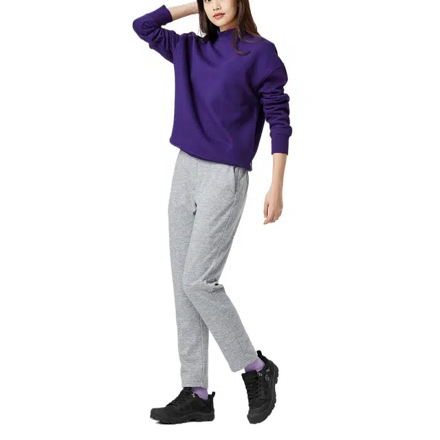 AIGLE SONIVAL