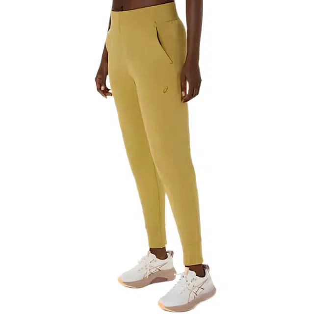 Asics Mobility PANT