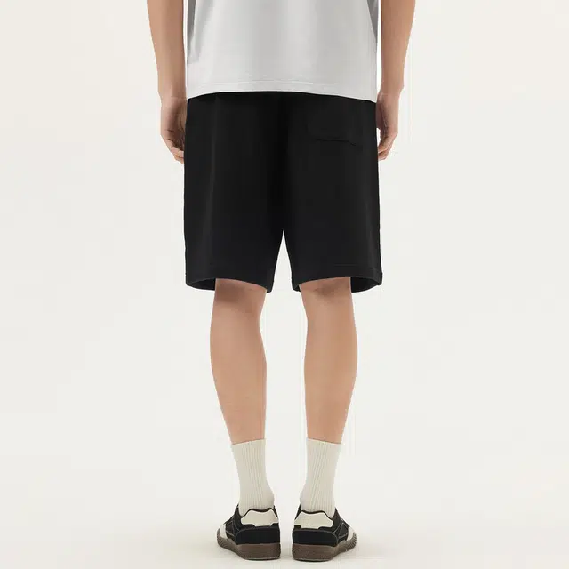 gxg jeans