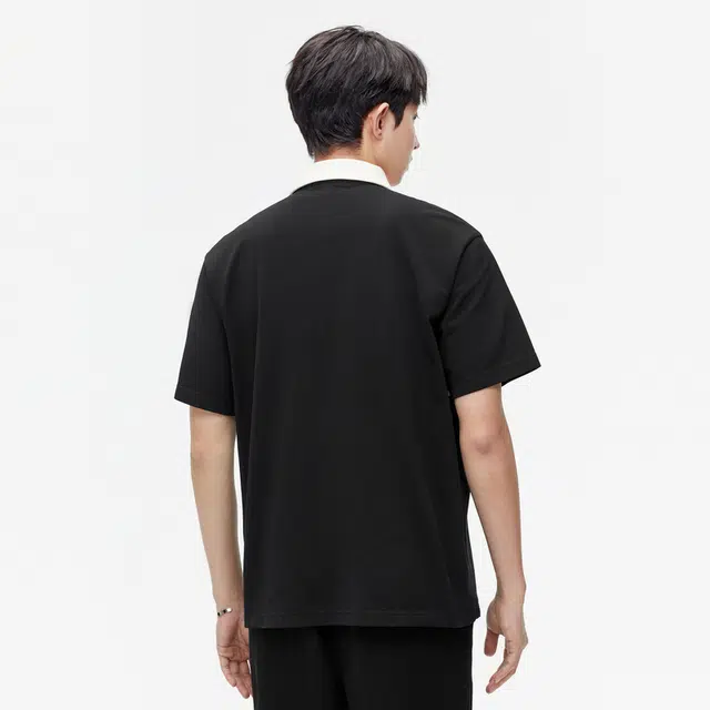 GXG Polo