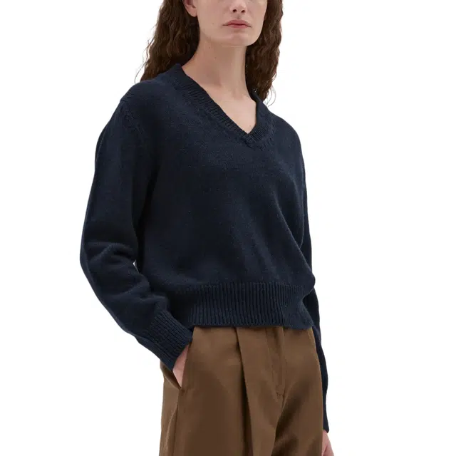 MARGARETHOWELL