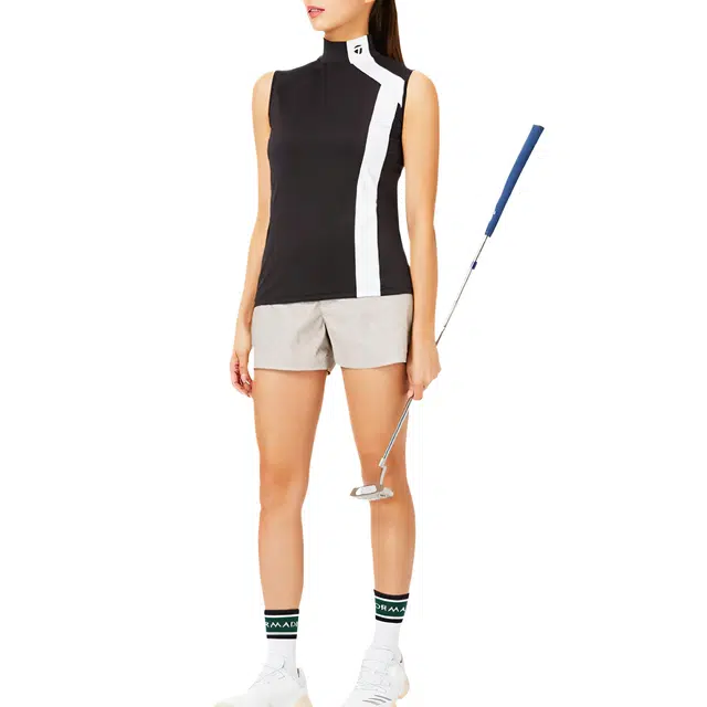 TAYLORMADE golf