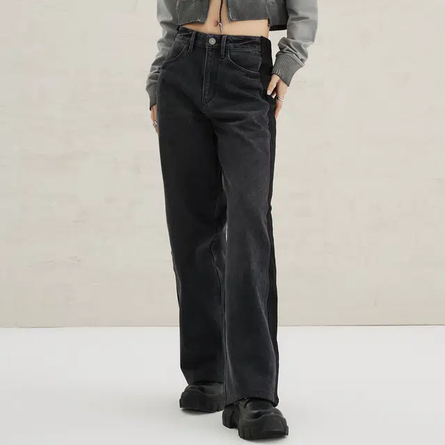 ABLE JEANS