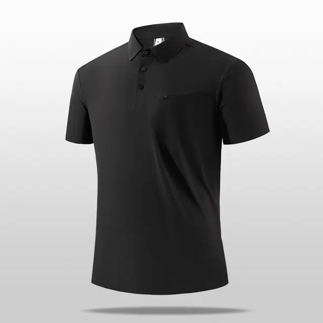 PLQV 2025Polo