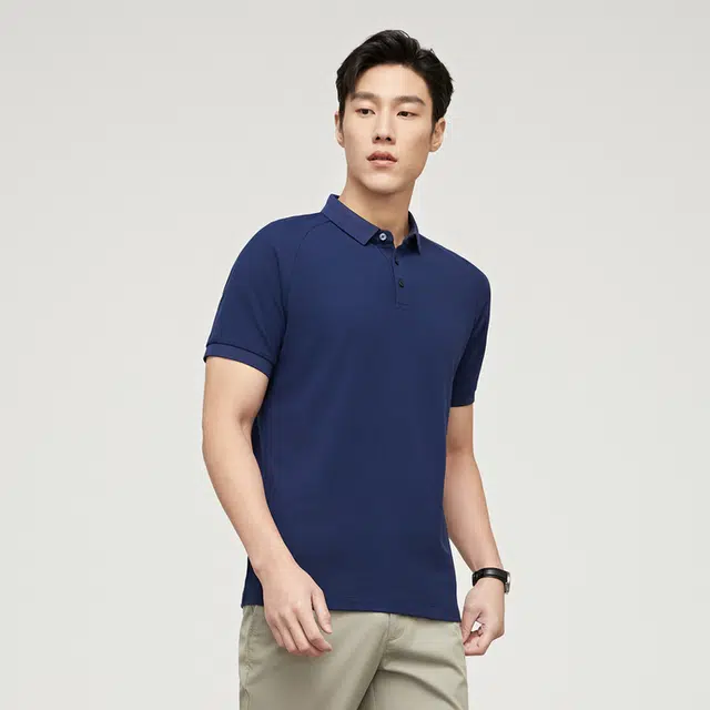 YOUNGOR Polo