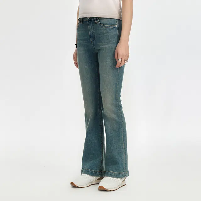 ABLE JEANS