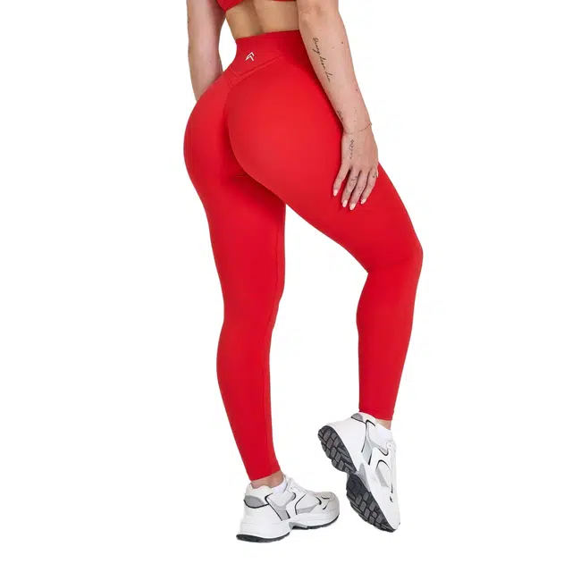ONER ACTIVE Unified Wrap