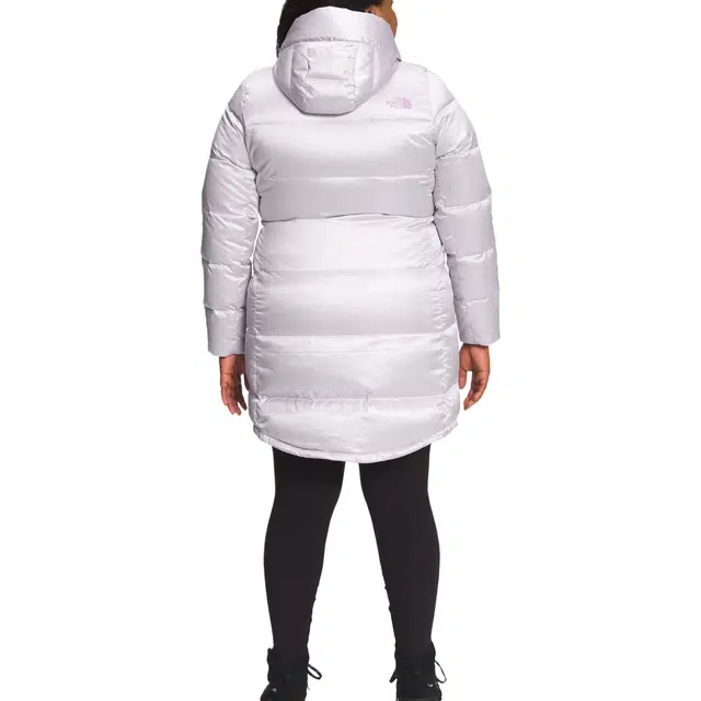 THE NORTH FACE Metropolis