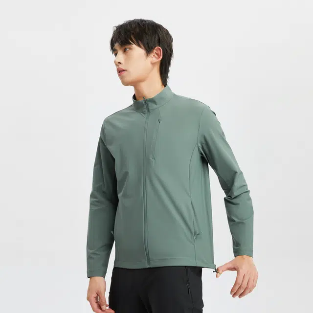 KOLON SPORT HIKE