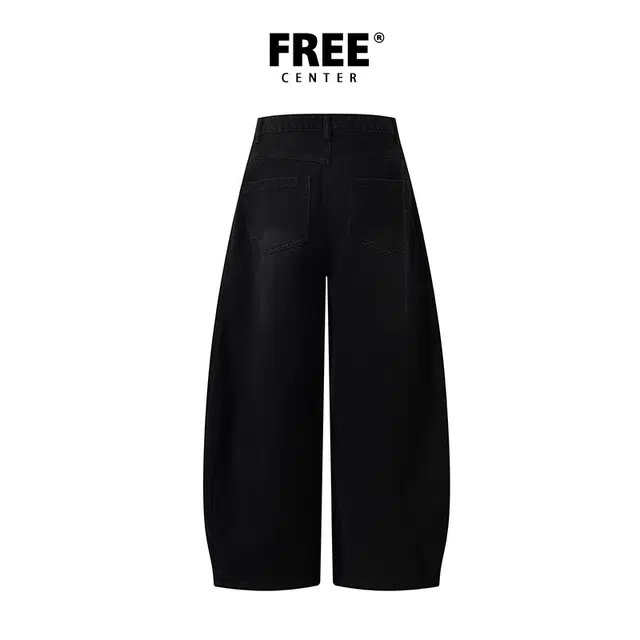 FREE CENTER