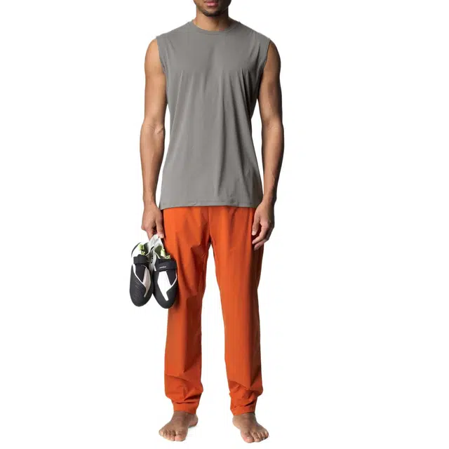Houdini Pace Light Pants