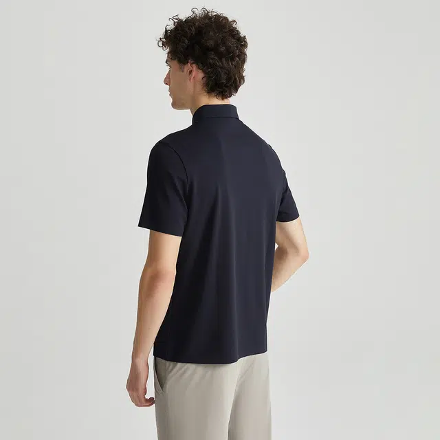 Satchi POLO