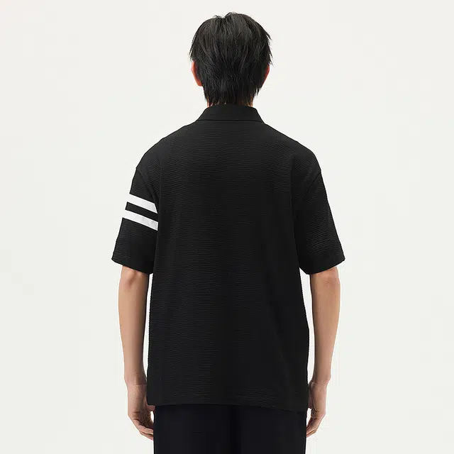 gxg jeans Polo