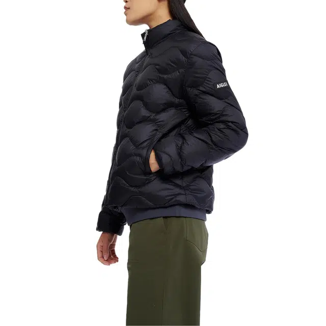 AIGLE T-KIT