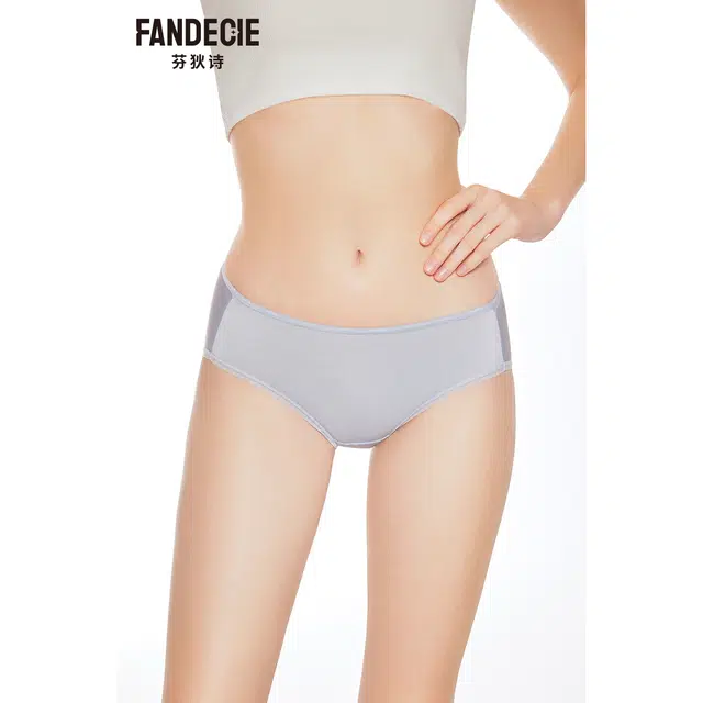 Fandecie 5