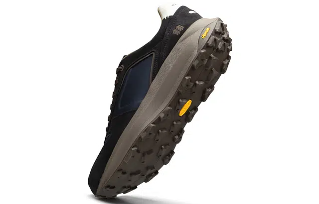 KOLON SPORT VRETRO RUNNER