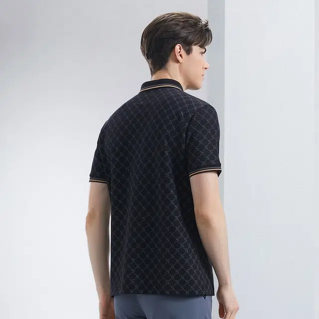 SEVEN Polo