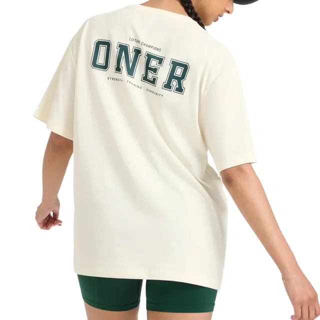 ONER ACTIVE T