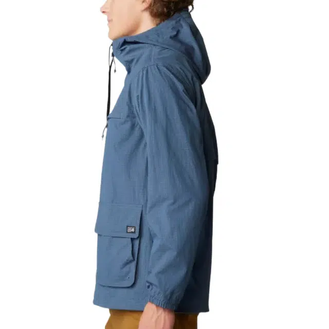 MOUNTAIN HARDWEAR Stryder