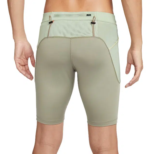 Nike Dri-FIT ADV LavaLoops