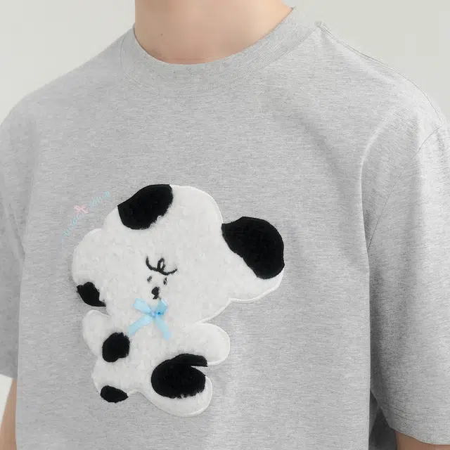 MYSAMESAME T