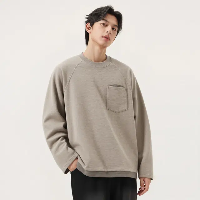 gxg jeans