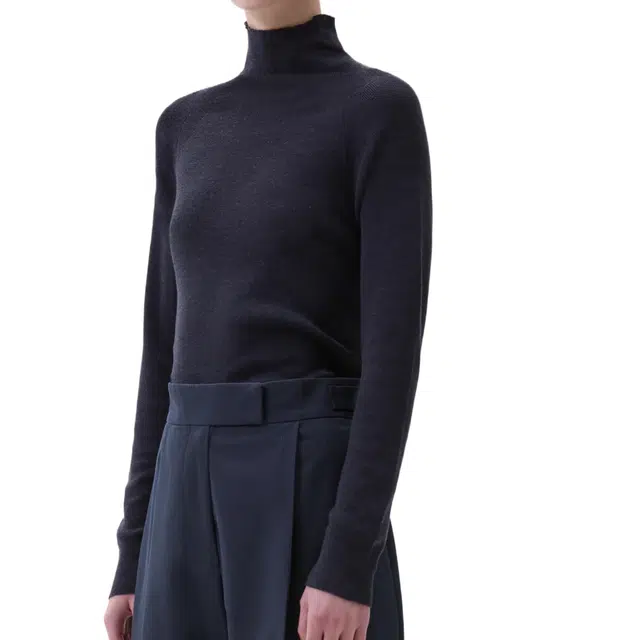 MARGARETHOWELL