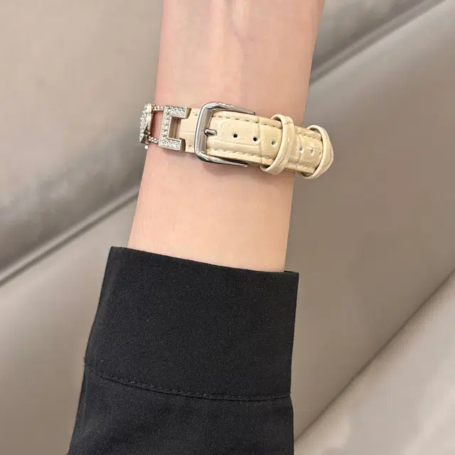 190mm GT6GT5GT5ProGT4Watch51098Fit44pro