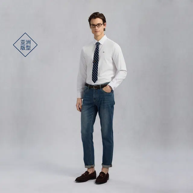 GANT