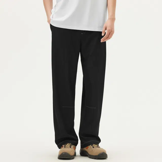 gxg jeans