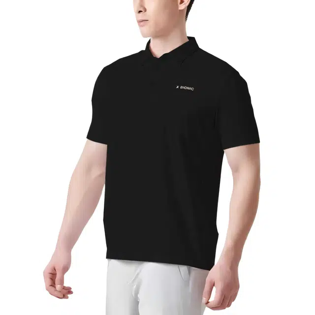 XBIONIC SS22 Polo