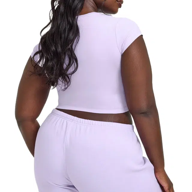 ONER ACTIVE CottonBaby T