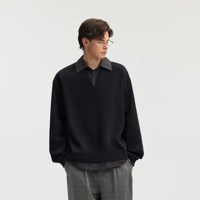 lilbetter Polo