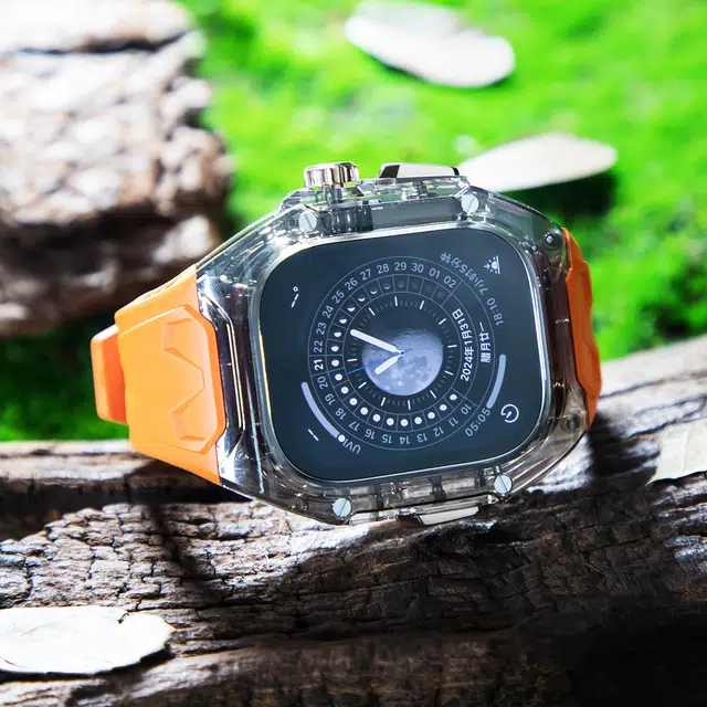 sopi TPU STOiwatchS10s9876Ultra