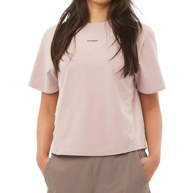 SALOMON Trackline T
