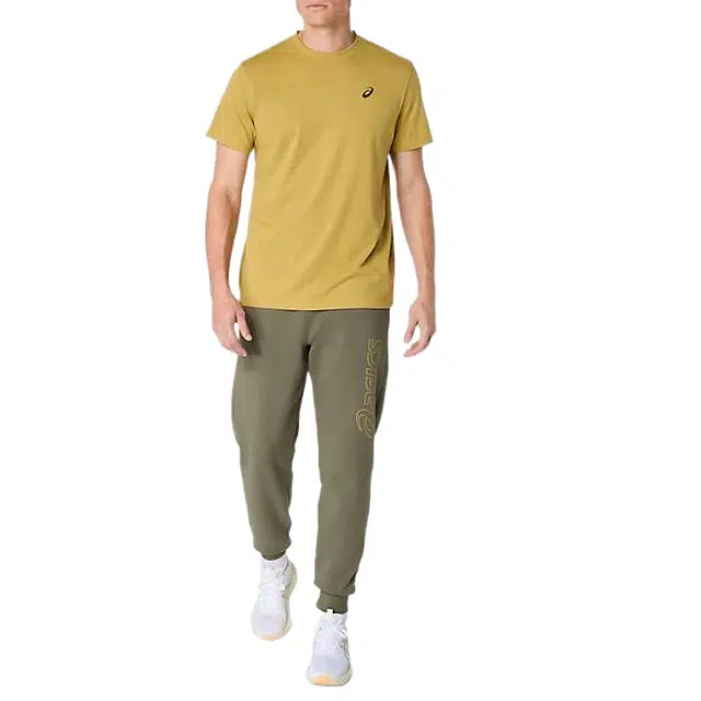Asics ROAD GRAPHIC T