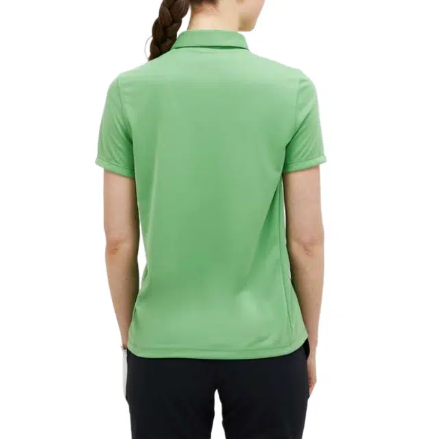 PEAK PERFORMANCE Polo
