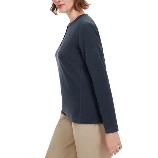 AIGLE T