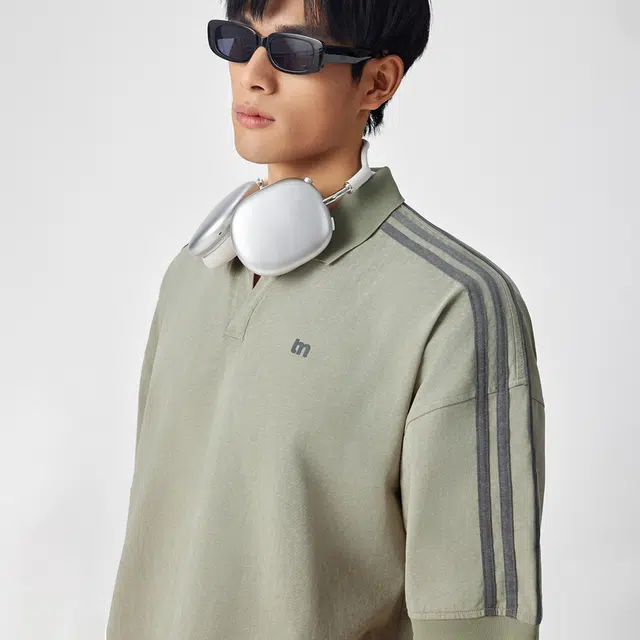 bodydream Polo