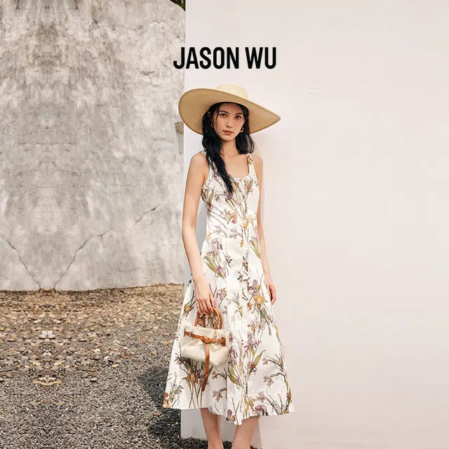 JASON WU 25