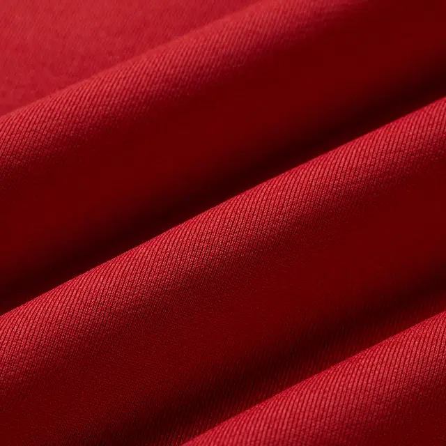 比音勒芬 微廓连帽长袖卫衣 男款