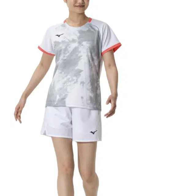 Mizuno