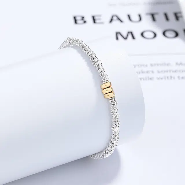 COUCH HEARTS ins 925