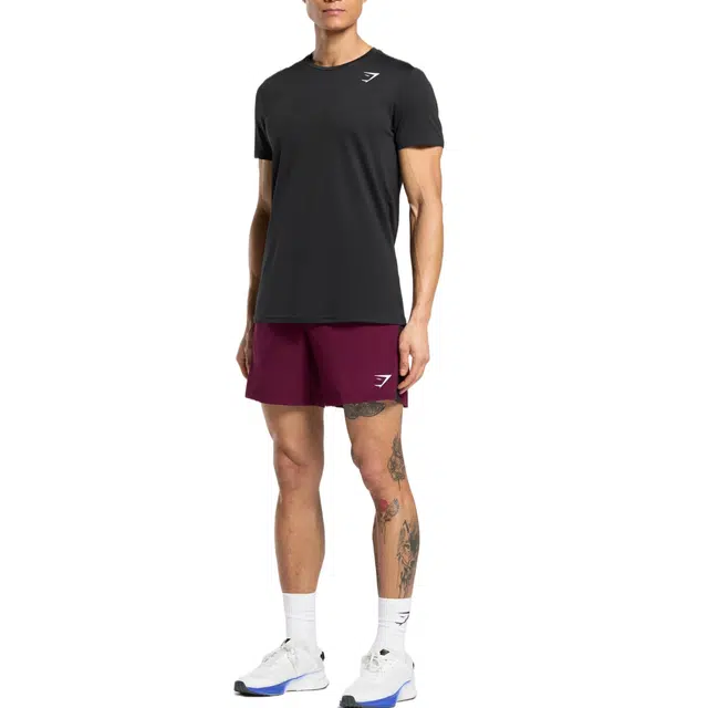 GYMSHARK Sport 7" Shorts