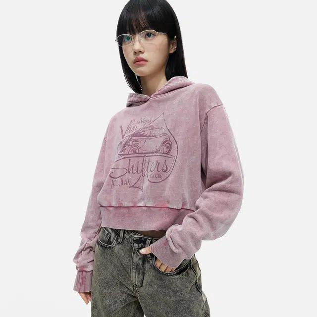 ABLE JEANS