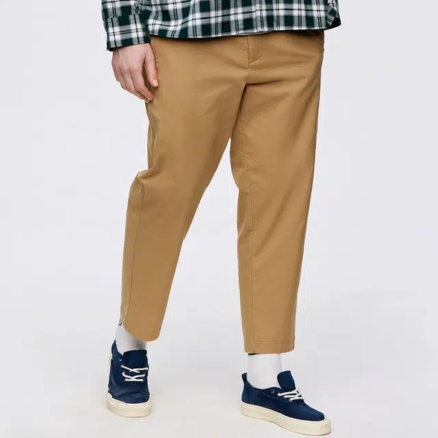 Teenie Weenie Men 24SS