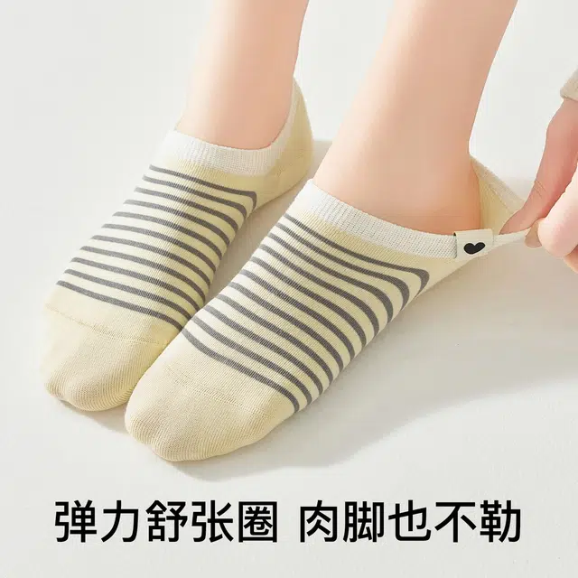 temooues