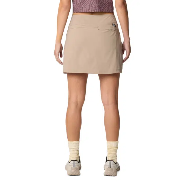 MOUNTAIN HARDWEAR Dynama