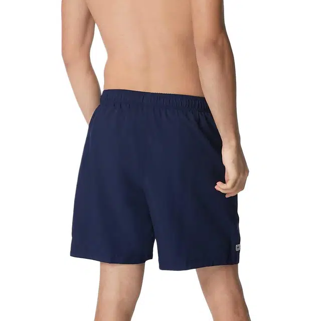 Speedo Speedo Guard